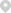 义乌固磐丝网(义乌分公司)